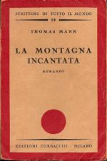 thomas_mann_piccola